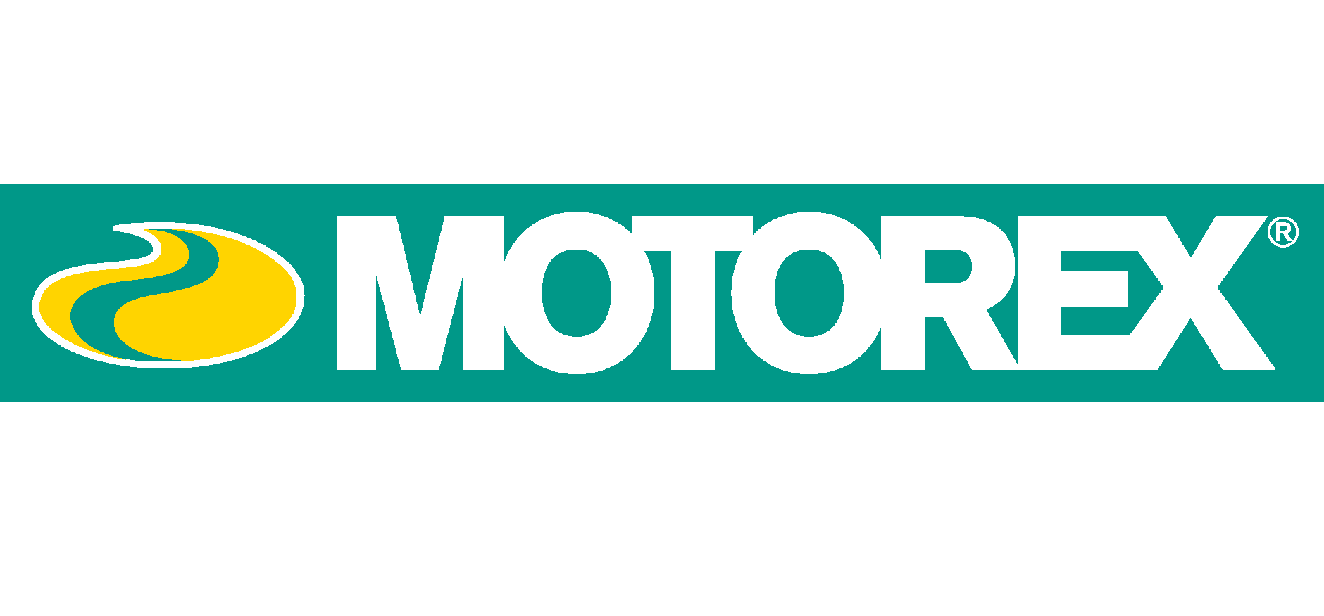 dgiQ7U0KTt_E0hsdcZ1Dx_fwqkqobBtG_LOGO MOTOREX.png